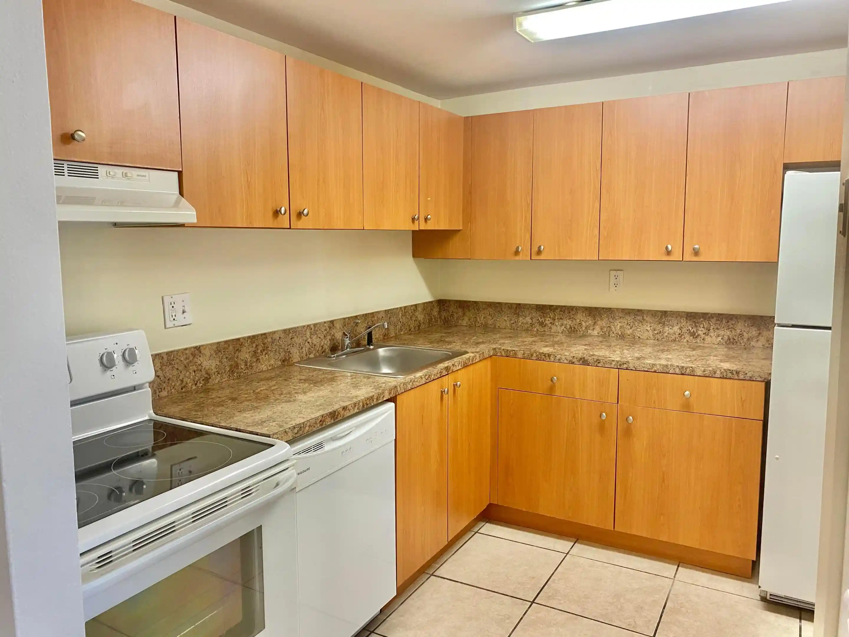 Photo 1 of Condo for sale at 405 Executive Ctr Dr #208, West Palm Beach, FL 33401 | MLS# B26044593 | Listing updated on 2026-09-23