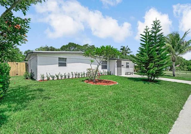 4th image of 12063 Acapulco Ave, Palm Beach Gardens, FL 33410 | MLS# B26044577