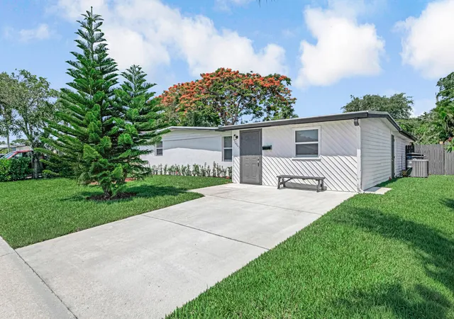5th image of 12063 Acapulco Ave, Palm Beach Gardens, FL 33410 | MLS# B26044577