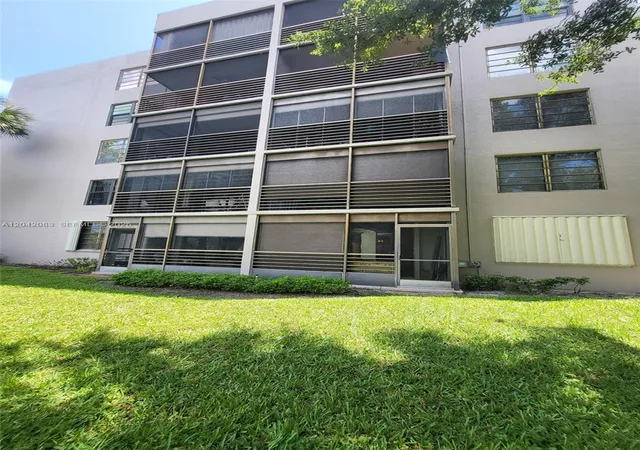 1st image of 900 Colony Point Cir #107, Pembroke Pines, FL 33026 | MLS# A12042083