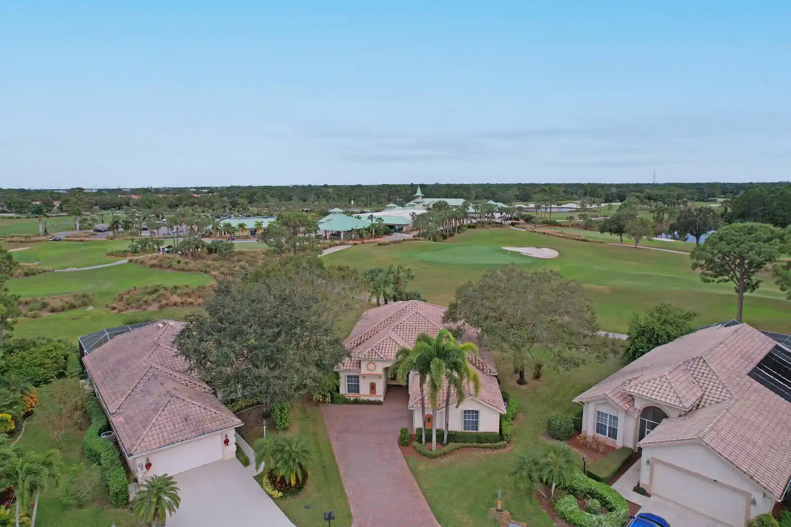 Photo 1 of Single family home for sale at 8504 Belfry Pl, Port Saint Lucie, FL 34986 | MLS# B26044608 | Listing updated on 2026-10-28