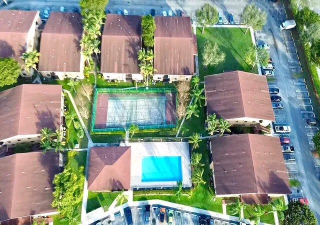 Photo 1 of Condo for sale at 6031 10th Avenue N #120, Greenacres, FL 33463 | MLS# B26044616 | Listing updated on 2026-09-23