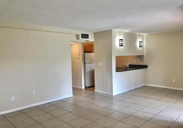 Photo 2 of Condo for sale at 6031 10th Avenue N #120, Greenacres, FL 33463 | MLS# B26044616 | Listing updated on 2026-09-23