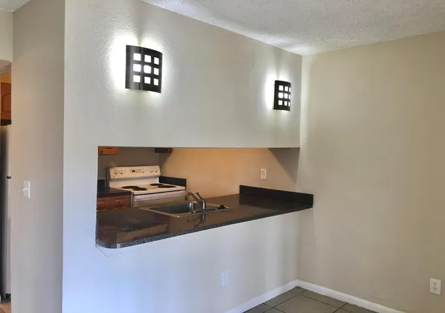 Photo 3 of Condo for sale at 6031 10th Avenue N #120, Greenacres, FL 33463 | MLS# B26044616 | Listing updated on 2026-09-23