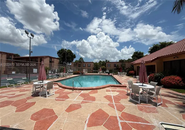 Homes for sale in Miami Lakes, FL | 7220 Fairway Drive, Miami Lakes, FL 33014 | Houzeo