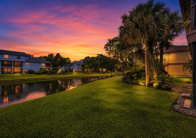 Homes for sale in Greenacres, FL | 600 Crosswinds #E1, Greenacres, FL 33413 | MLS# B26044621