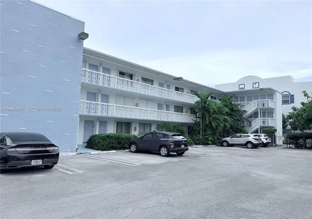 1st image of 1120 102Nd St, Bay Harbor Islands, FL 33154