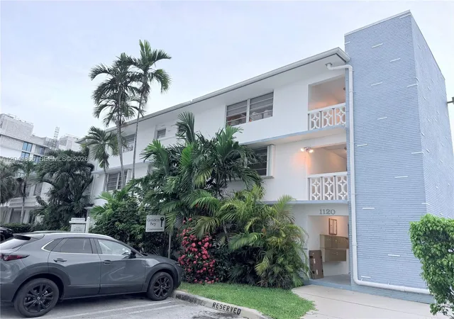 36th image of 1120 102nd St #2, Bay Harbor Islands, FL 33154 | MLS# A12040865