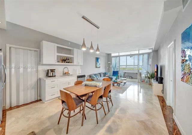 1st image of 5005 Collins Ave #PH02, Miami Beach, FL 33140 | MLS# A12035262