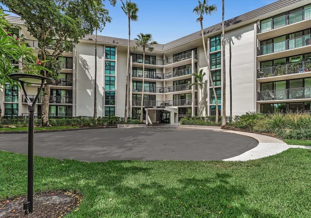 Photo 1 of Condo for sale at 1350 River Reach Dr #111, Fort Lauderdale, FL 33315 | MLS# B26044647 | Listing updated on 2026-09-23