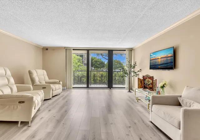 Photo 2 of Condo for sale at 1350 River Reach Dr #111, Fort Lauderdale, FL 33315 | MLS# B26044647 | Listing updated on 2026-09-23