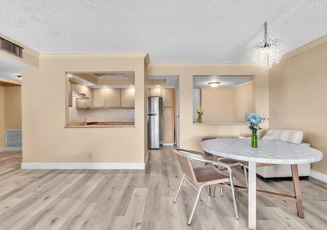 Photo 3 of Condo for sale at 1350 River Reach Dr #111, Fort Lauderdale, FL 33315 | MLS# B26044647 | Listing updated on 2026-09-23