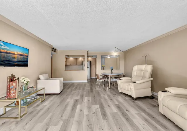 Photo 4 of Condo for sale at 1350 River Reach Dr #111, Fort Lauderdale, FL 33315 | MLS# B26044647 | Listing updated on 2026-09-23