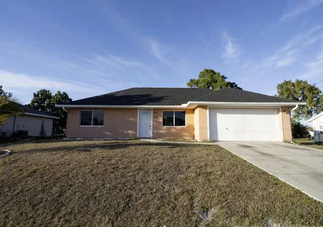 1st image of 4306 11th St Sw, Lehigh Acres, FL 33976 | MLS# B26044651