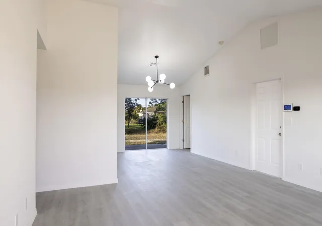 2nd image of 4306 11th St Sw, Lehigh Acres, FL 33976 | MLS# B26044651