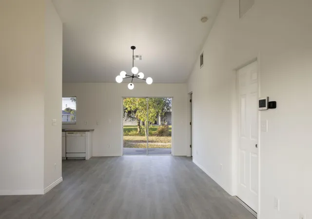 3rd image of 4306 11Th St Sw, Lehigh Acres, FL 33976 | MLS# B26044651
