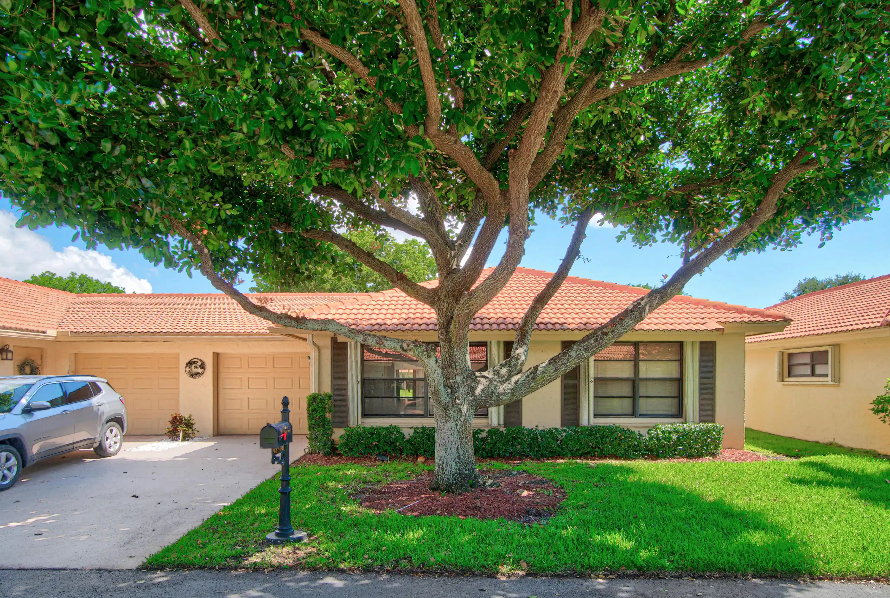 Photo 1 of Single family home for sale at 9830 Bischofia Tree Way, Boynton Beach, FL 33436 | MLS# B26044662 | Listing updated on 2026-10-24