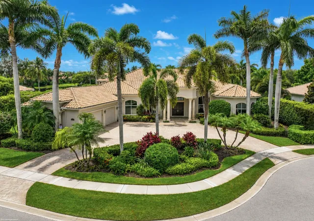 Photo 2 of Single family home for sale at 12809 Mizner Way, Wellington, FL 33414 | MLS# B26044665 | Listing updated on 2026-10-02