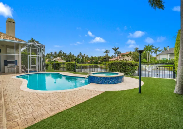 Photo 3 of Single family home for sale at 12809 Mizner Way, Wellington, FL 33414 | MLS# B26044665 | Listing updated on 2026-10-02