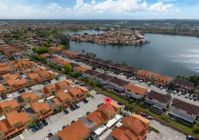 Homes for sale in Hialeah, FL | 2730 W 61st Pl #201, Hialeah, FL 33016 | MLS# A12039399