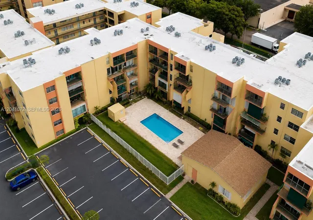 1st image of 1975 W 44th Pl #310, Hialeah, FL 33012 | MLS# A12041072
