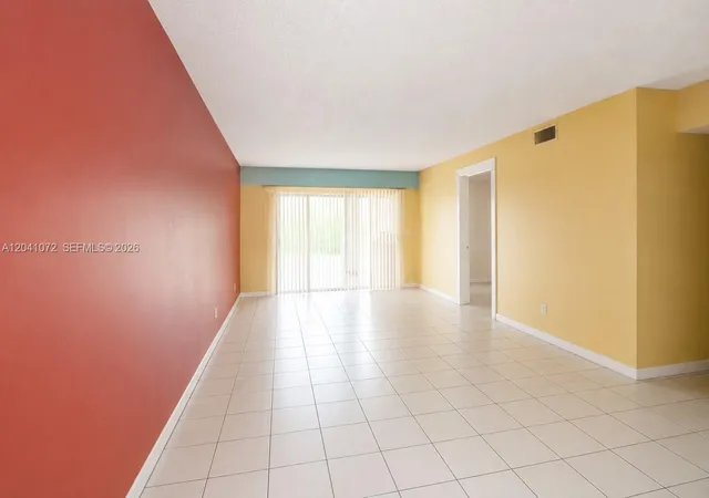 2nd image of 1975 W 44th Pl #310, Hialeah, FL 33012 | MLS# A12041072