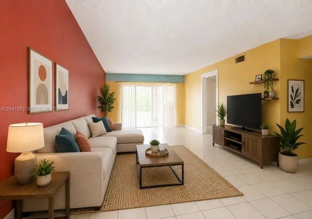 3rd image of 1975 W 44Th Pl #310, Hialeah, FL 33012 | MLS# A12041072