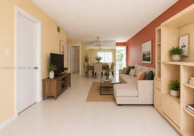 5th image of 1975 W 44Th Pl #310, Hialeah, FL 33012 | MLS# A12041072