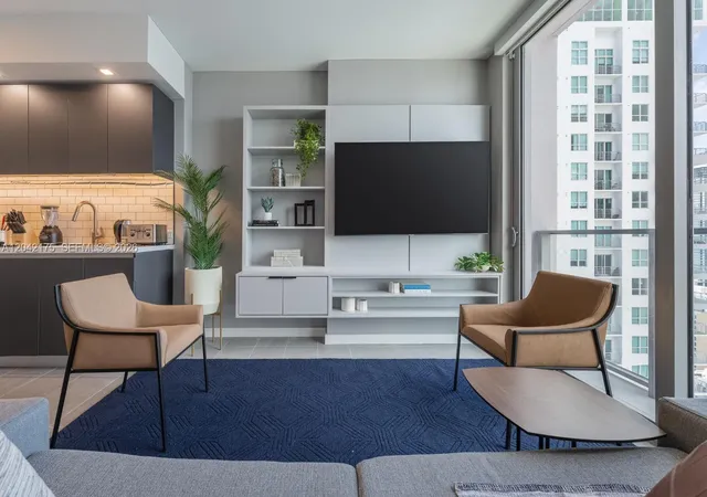 1st image of 227 Ne 2nd St #3104, Miami, FL 33132 | MLS# A12042175