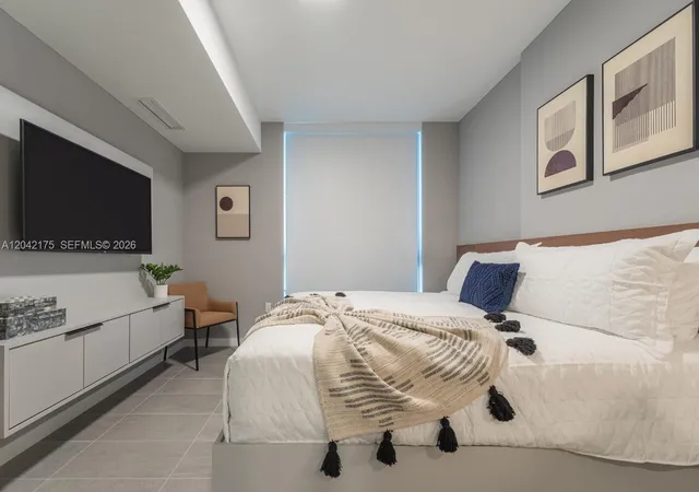 5th image of 227 Ne 2Nd St #3104, Miami, FL 33132 | MLS# A12042175