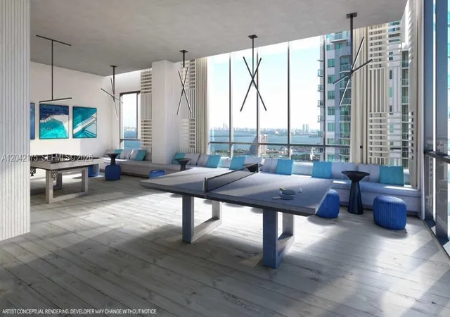 2nd image of 227 Ne 2Nd St, Miami, FL 33132