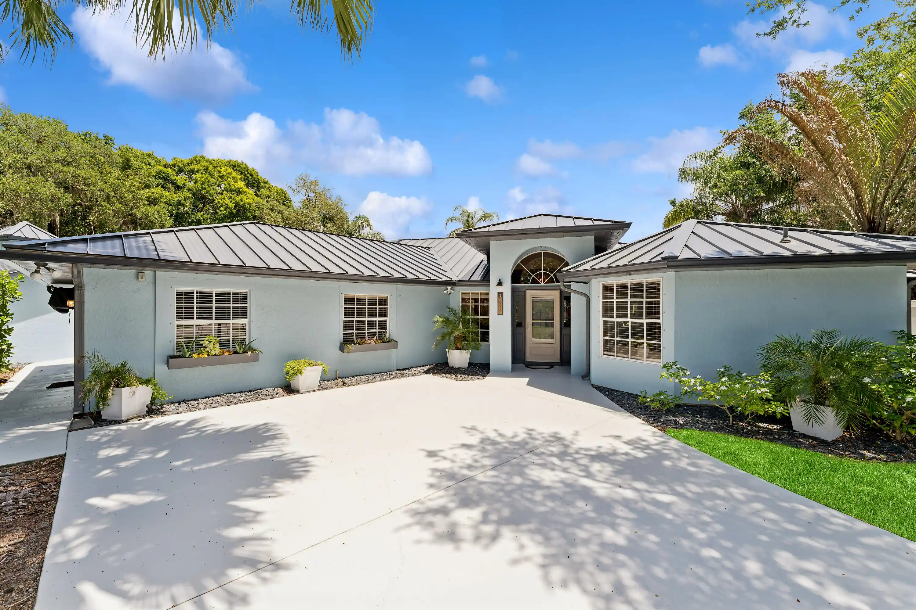 Photo 1 of Single family home for sale at 2317 Sw Abner Rd, Port Saint Lucie, FL 34953 | MLS# B26044682 | Listing updated on 2026-10-29