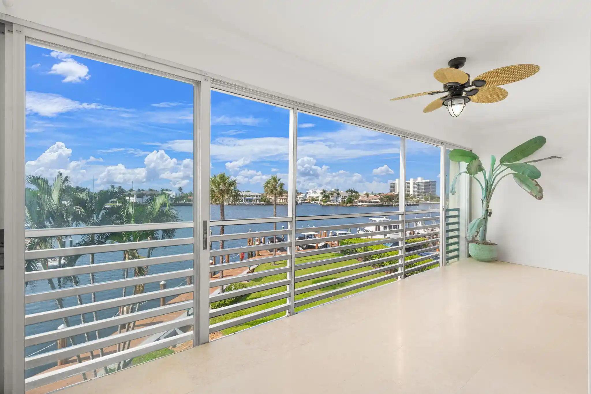 Condo for sale at 951 Spanish Cir #346, Delray Beach, FL 33483 | MLS# B26044681