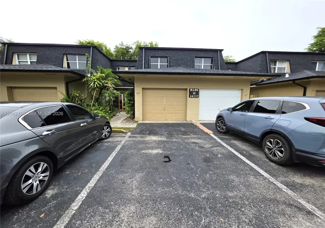 1st image of 14237 Sw 94th Cir Ln #103, Miami, FL 33186 | MLS# A12042198