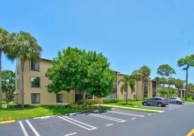 Photo 3 of Condo for sale at 627 Sea Pine Way #A3, Greenacres, FL 33415 | MLS# B26044696 | Listing updated on 2026-09-23