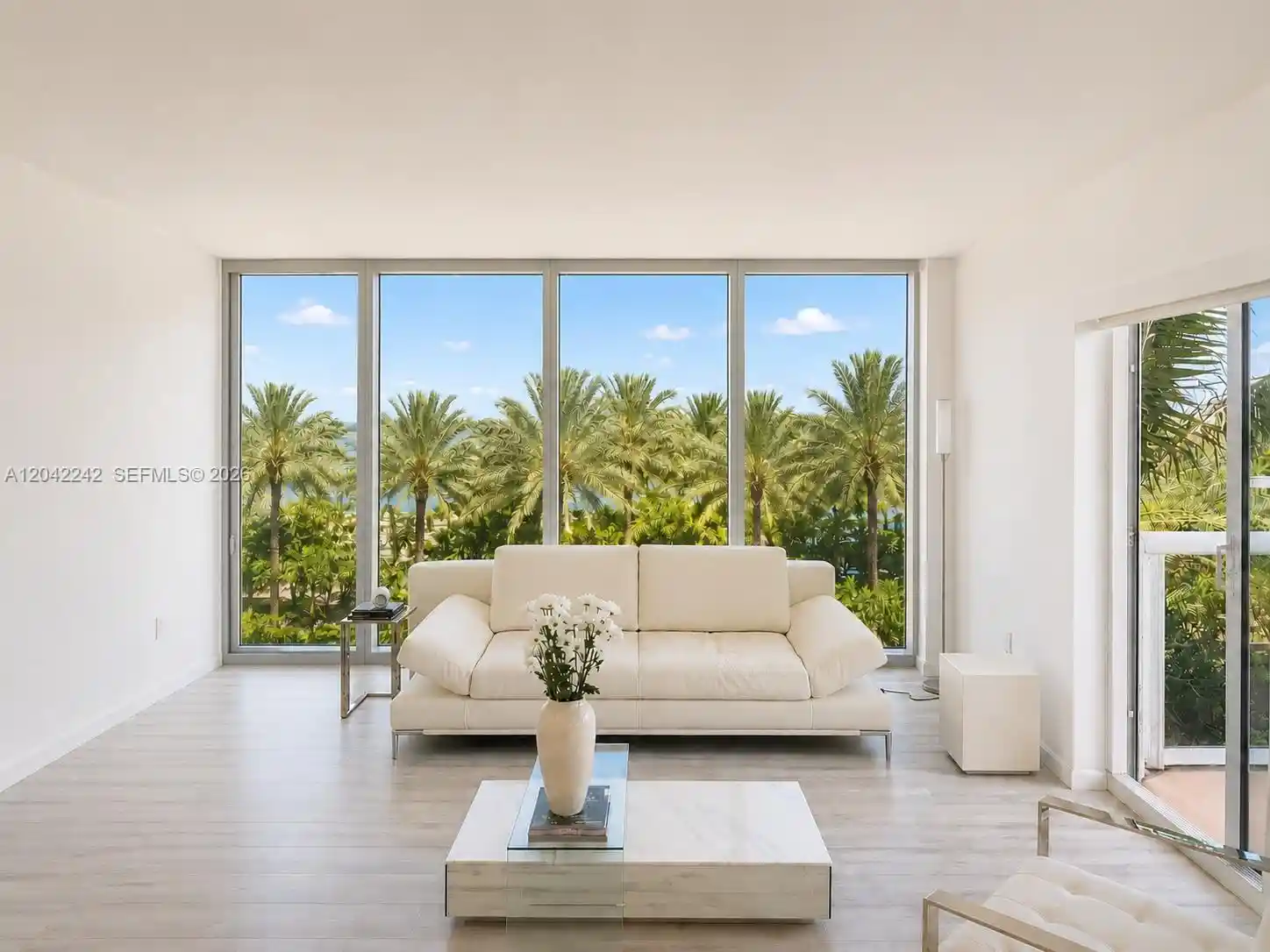Photo 1 of Condo for sale at 10275 Collins Ave #431, Bal Harbour, FL 33154 | MLS# A12042242 | Listing updated on 2026-10-30
