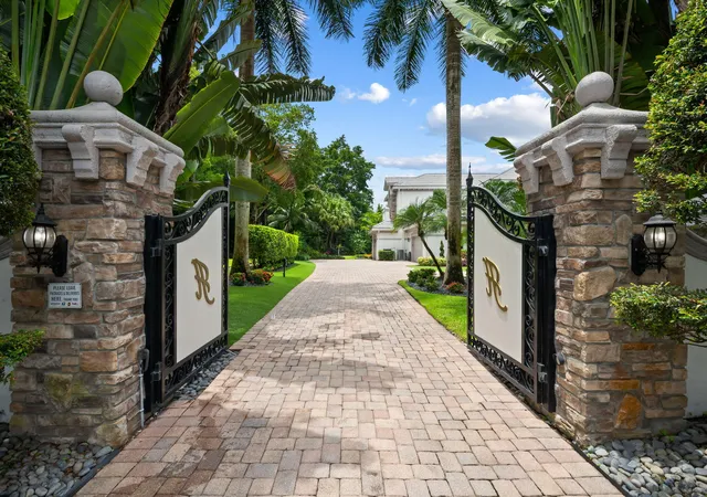 Photo 2 of Mansion for sale at 8950 NW 70th Court, Pompano Beach, FL 33067 | MLS# B26044709 | Listing updated on 2026-10-07