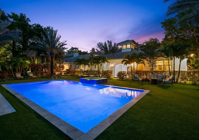Photo 80 of Mansion for sale at 8950 NW 70th Court, Pompano Beach, FL 33067 | MLS# B26044709 | Listing updated on 2026-10-07