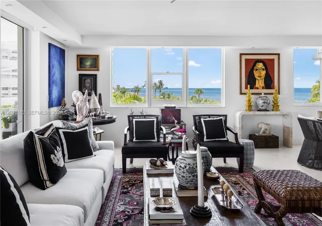 1st image of 200 Ocean Lane Dr #409, Key Biscayne, FL 33149 | MLS# A12033182
