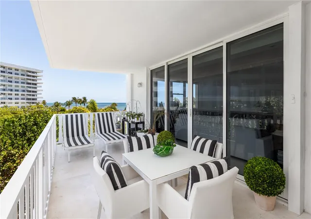 2nd image of 200 Ocean Lane Dr #409, Key Biscayne, FL 33149 | MLS# A12033182