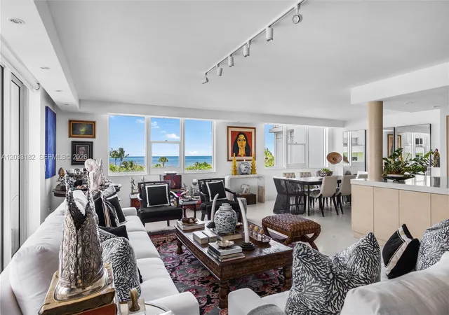 3rd image of 200 Ocean Lane Dr #409, Key Biscayne, FL 33149 | MLS# A12033182