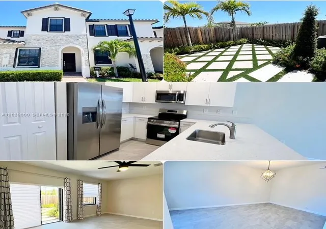 1st image of 11889 Sw 245th Ter, Homestead, FL 33032 | MLS# A12039800