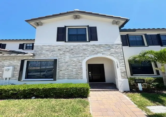2nd image of 11889 Sw 245th Ter, Homestead, FL 33032 | MLS# A12039800