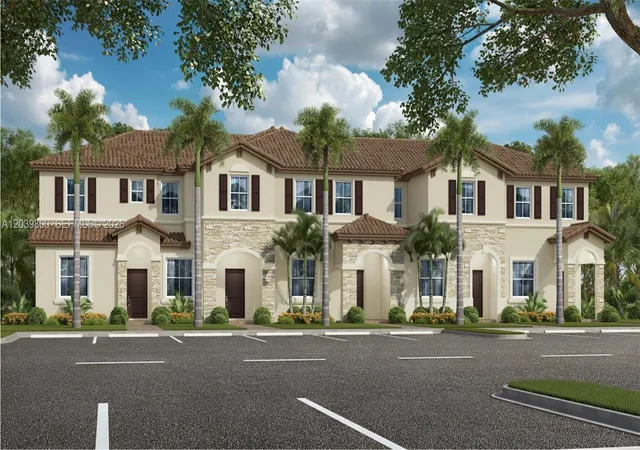 41st image of 11889 Sw 245th Ter, Homestead, FL 33032 | MLS# A12039800