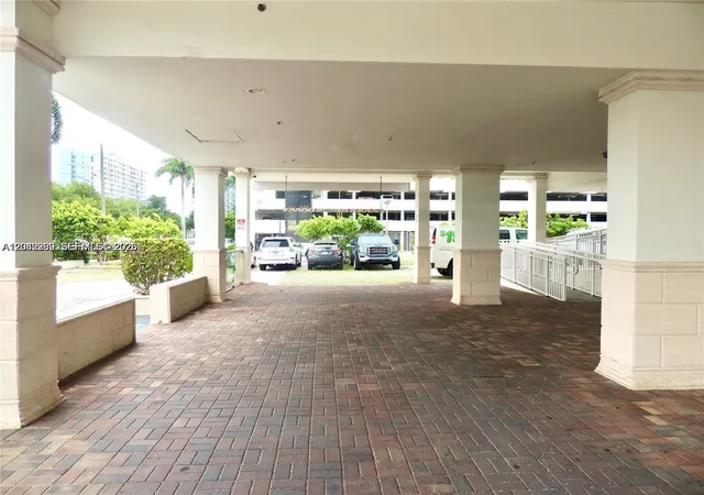 36th image of 7545 E Treasure Dr #9H, North Bay Village, FL 33141 | MLS# A12042269