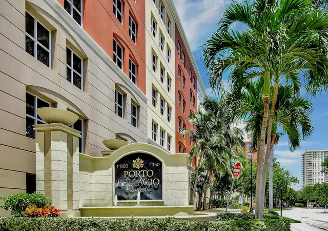 1st image of 17150 N Bay Rd #2709, Sunny Isles Beach, FL 33160 | MLS# B26044727