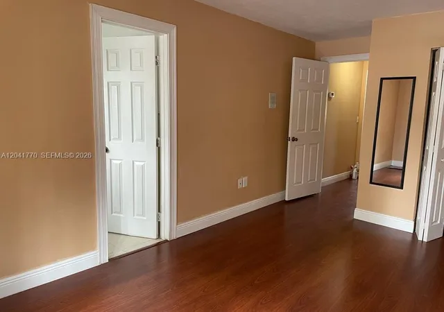 2nd image of 10851 Sw 6Th St, Sweetwater, FL 33174