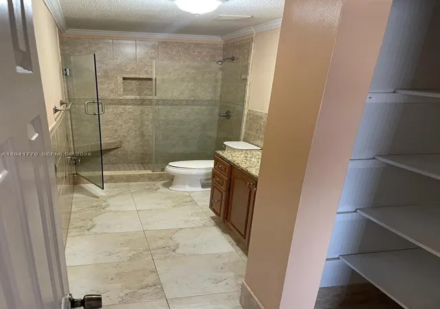 16th image of 10851 Sw 6th St #5, Sweetwater, FL 33174 | MLS# A12041770