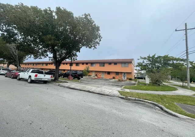 2nd image of 10851 Sw 6th St #5, Sweetwater, FL 33174 | MLS# A12041770