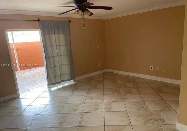 4th image of 10851 Sw 6Th St, Miami, FL 33174